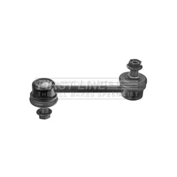 Image for Stabiliser Link