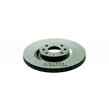 Image for Brake Disc