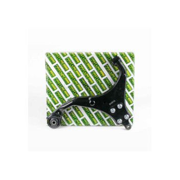Image for Track Control Arm