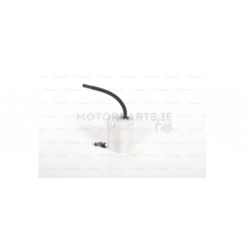 Image for Fuel Pump