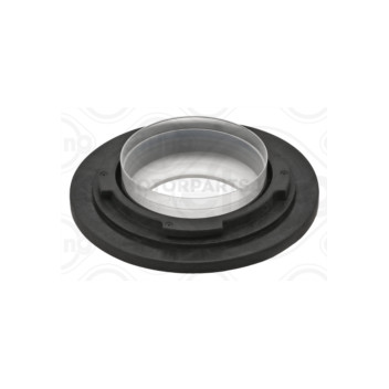 Image for Crankshaft Seal