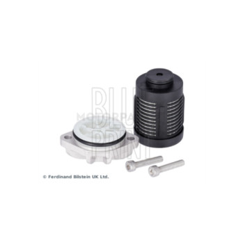 Image for Transmission Filter