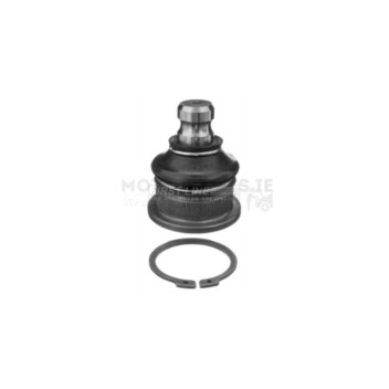 Image for Ball Joint
