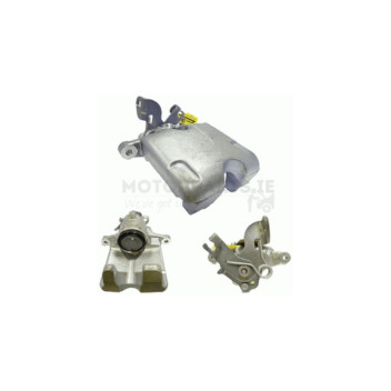 Image for Brake Caliper