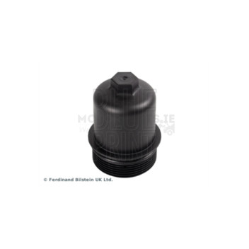 Image for Transmission Filter