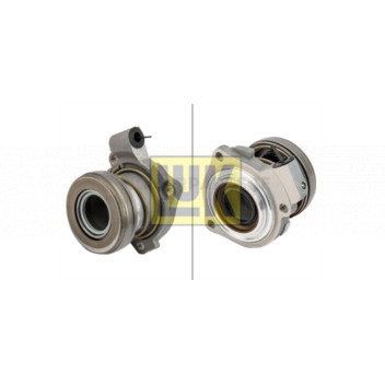 Image for Concentric Slave Cylinder