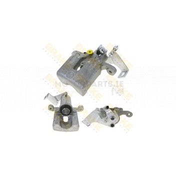 Image for Brake Caliper