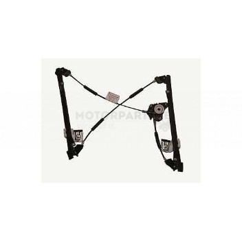 Image for Window Regulator