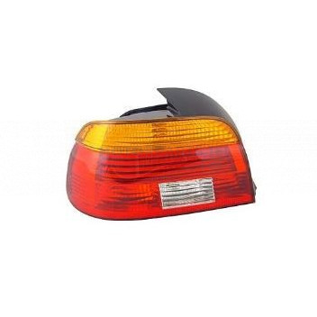 Image for Rear Lamp Unit
