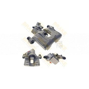 Image for Brake Caliper