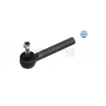 Image for Tie Rod End