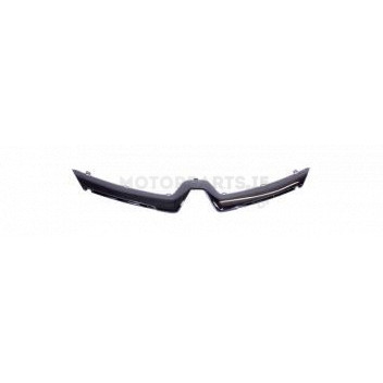 Image for Radiator Grille Moulding