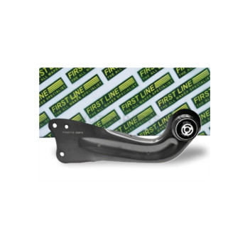 Image for Track Control Arm