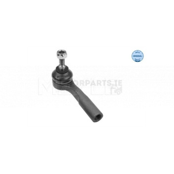 Image for Tie Rod End