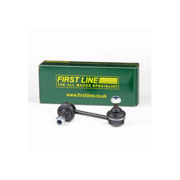 Image for Stabiliser Link