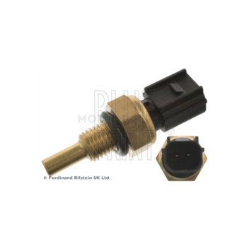 Image for Temperature Transmitter
