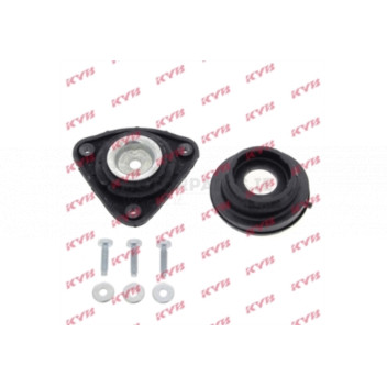 Image for Strut Mount