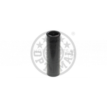 Image for Accessory Kit