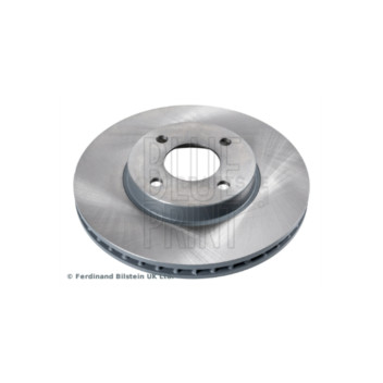 Image for Brake Disc