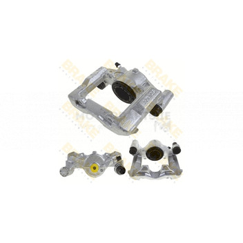 Image for Brake Caliper