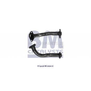 Image for Pipe