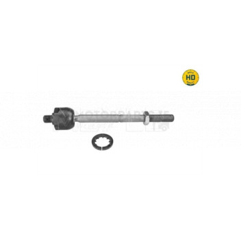 Image for Tie Rod