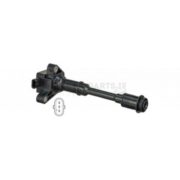 Image for Ignition Coil