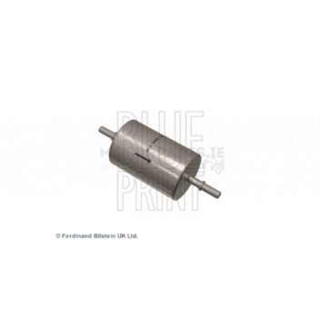 Image for Fuel Filter