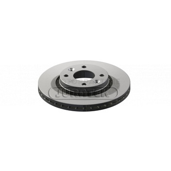 Image for Brake Disc