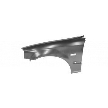 Image for Wing