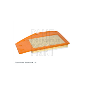 Image for Air Filter