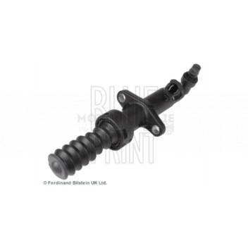 Image for Clutch Slave Cylinder