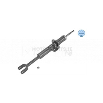 Image for Shock Absorber