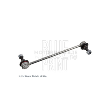 Image for Stabiliser Link