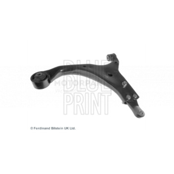 Image for Track Control Arm