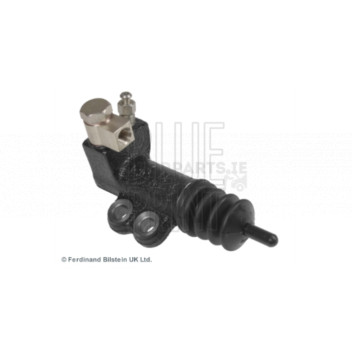 Image for Clutch Slave Cylinder