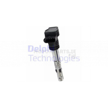 Image for Ignition Coil