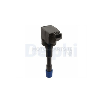 Image for Ignition Coil
