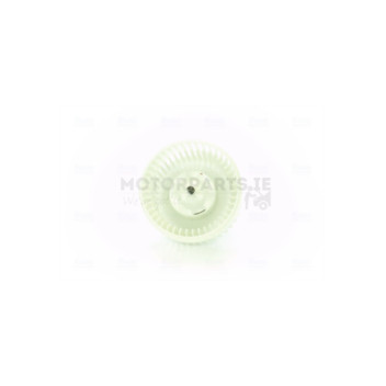 Image for Heater Blower
