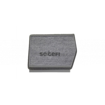 Image for Cabin Filter