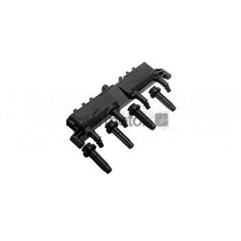Image for Ignition Coil