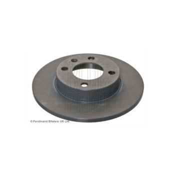Image for Brake Disc