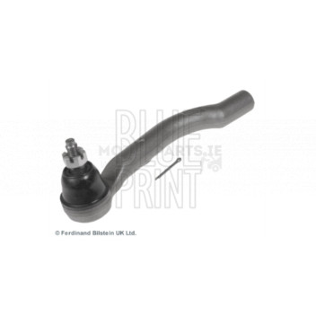Image for Tie Rod End