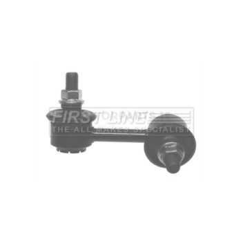 Image for Stabiliser Link
