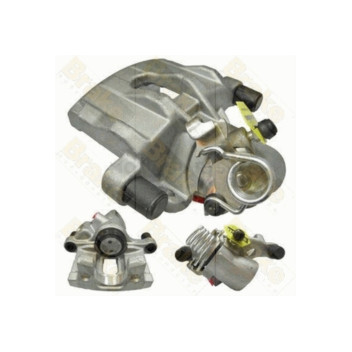 Image for Brake Caliper