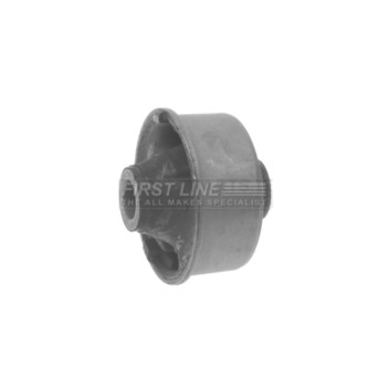 Image for Susp/Control/Wishbone/Arm Bush/Mount