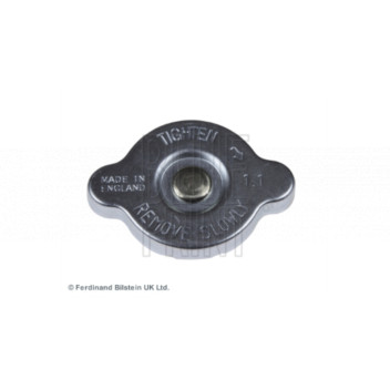 Image for Radiator Cap