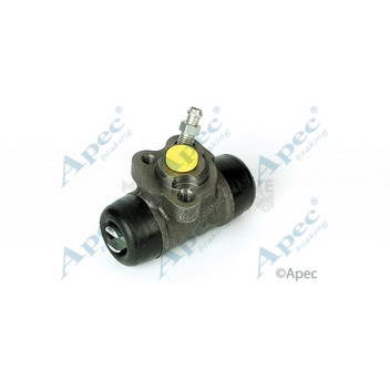 Image for Wheel Cylinder