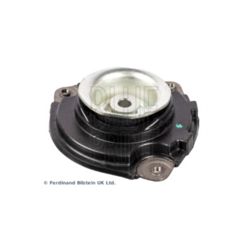 Image for Strut Mount