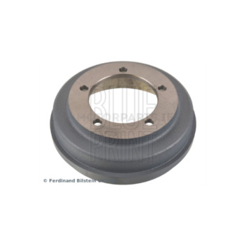 Image for Brake Drum